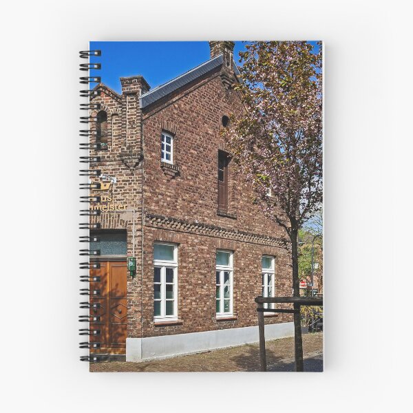 Item preview, Meerbusch Lank-Latum, North Rhine-Westphalia, Germany. designed and sold by David A. L. Davies.