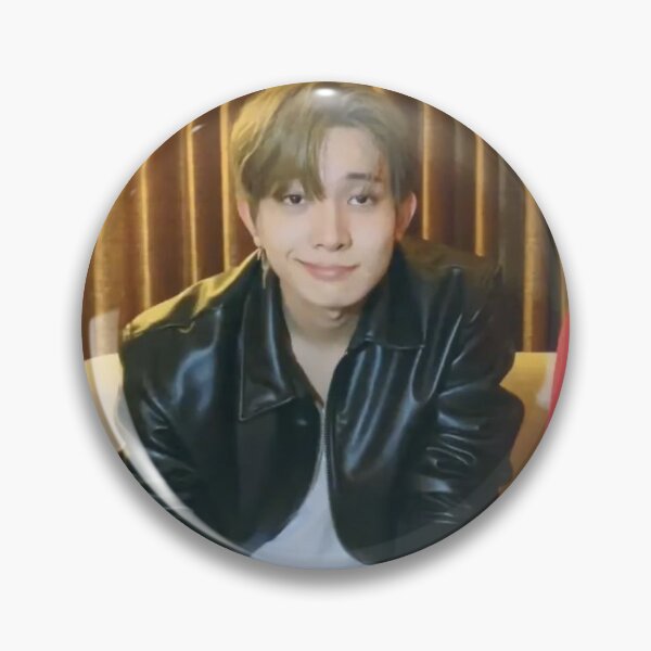 Item preview, Heesung Enhypen smirk reaction pic designed and sold by MarTiny2000.