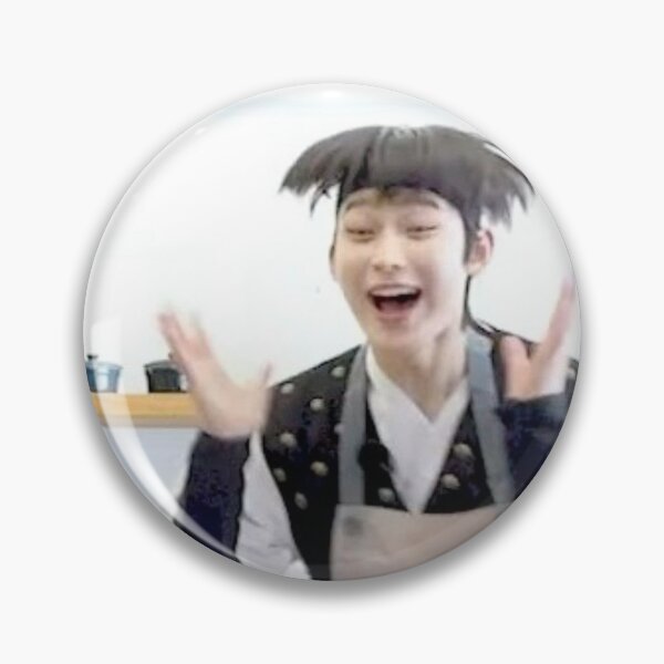 Item preview, Sunoo Enhypen Reaction meme designed and sold by MarTiny2000.