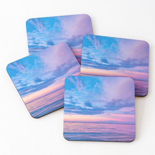 Item preview, Somewhere in Queensland, Australia designed and sold by OCNau.