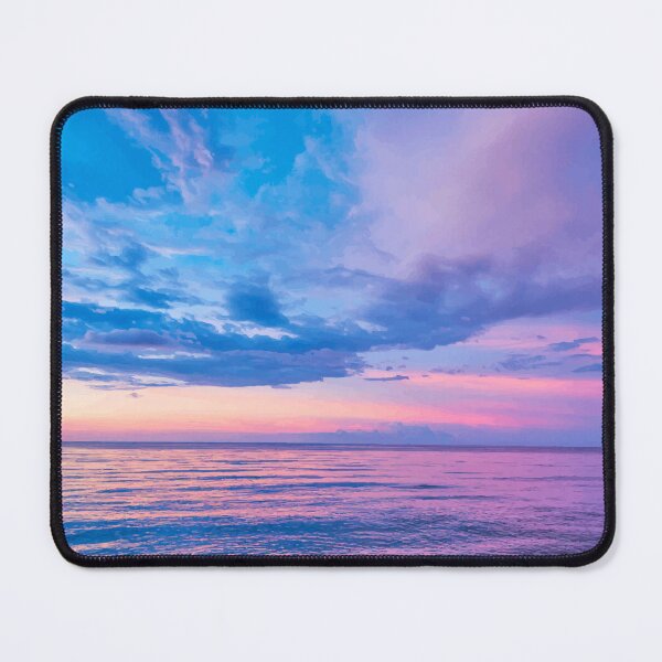 Item preview, Somewhere in Queensland, Australia designed and sold by OCNau.