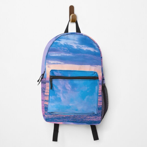 Item preview, Somewhere in Queensland, Australia designed and sold by OCNau.