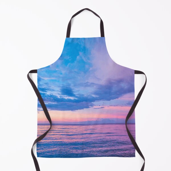 Item preview, Somewhere in Queensland, Australia designed and sold by OCNau.