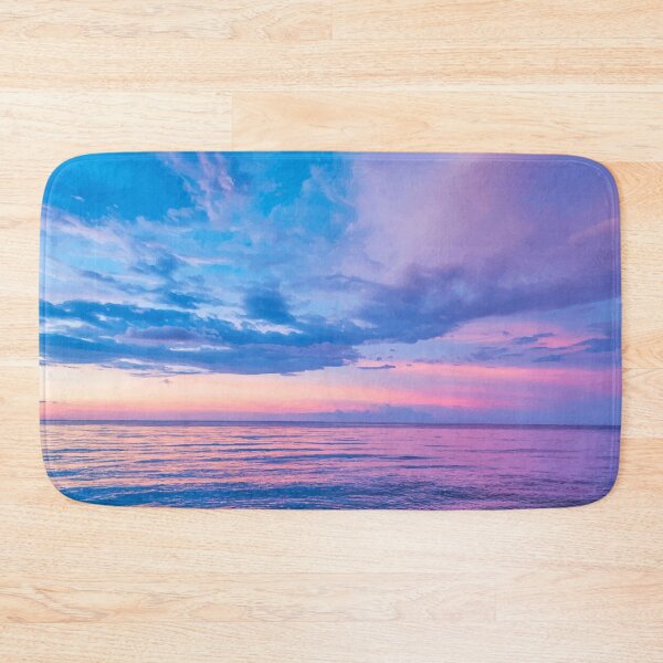 Item preview, Somewhere in Queensland, Australia designed and sold by OCNau.