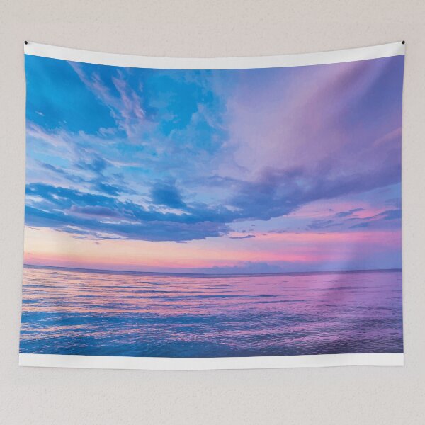 Item preview, Somewhere in Queensland, Australia designed and sold by OCNau.