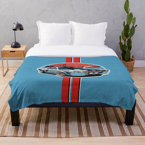 Item preview, Shelby Mustang designed and sold by JrSkDesign ✅ .