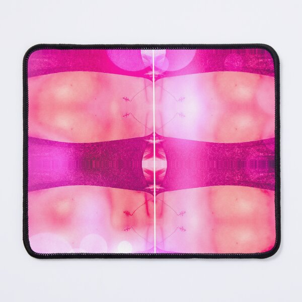 Item preview, Medical Problem  designed and sold by ByStephen.