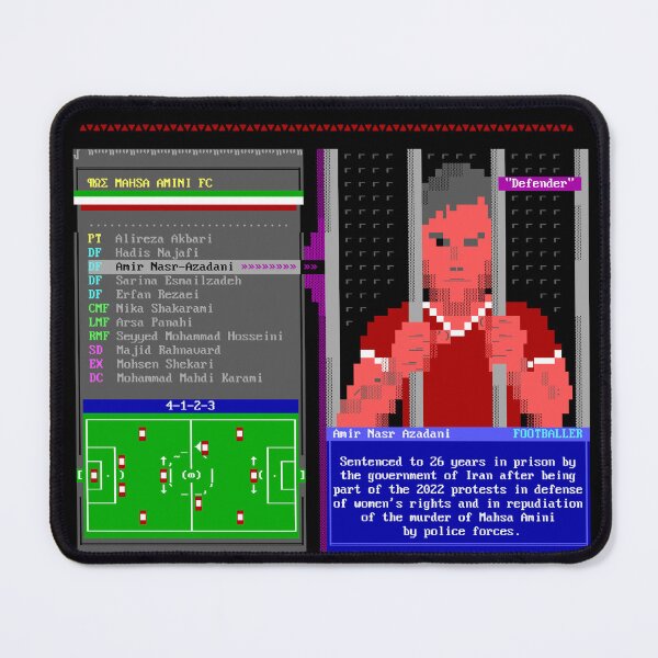 Item preview, Defender designed and sold by checs.