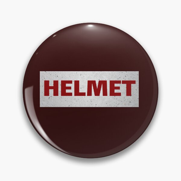 Item preview, "HELMET"  designed and sold by TiTo-777shop.