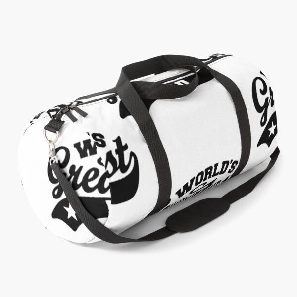 Item preview, World's Greatest Dad Funny designed and sold by tesarcero.