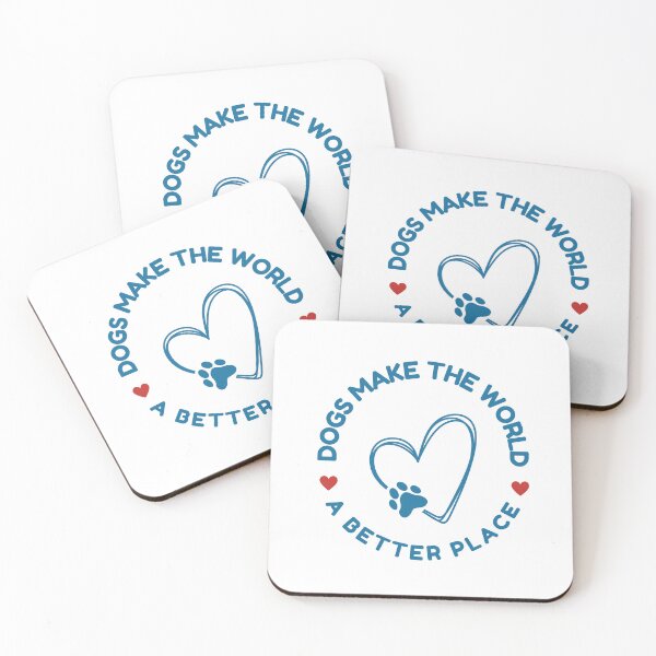 Item preview, Rescue dogs heart paw print designed and sold by RockyTees1.