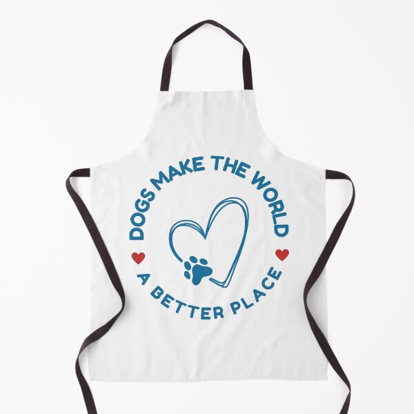 Item preview, Rescue dogs heart paw print designed and sold by RockyTees1.