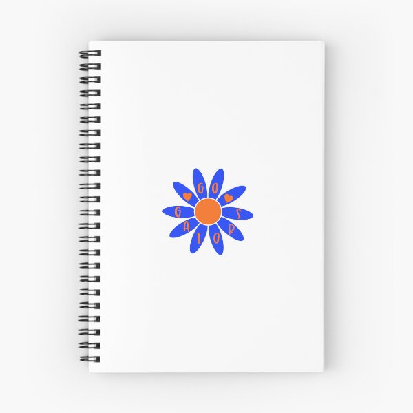 Item preview,  Go Gators flower designed and sold by madeleine0830.