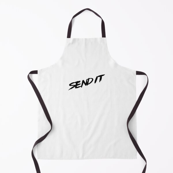 Item preview, Send It designed and sold by tesarcero.