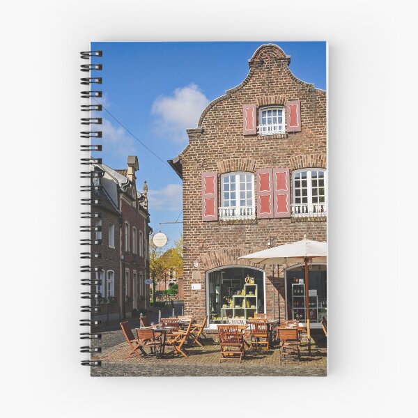 Item preview, Meerbusch Lank-Latum, North Rhine-Westphalia, Germany. designed and sold by David A. L. Davies.