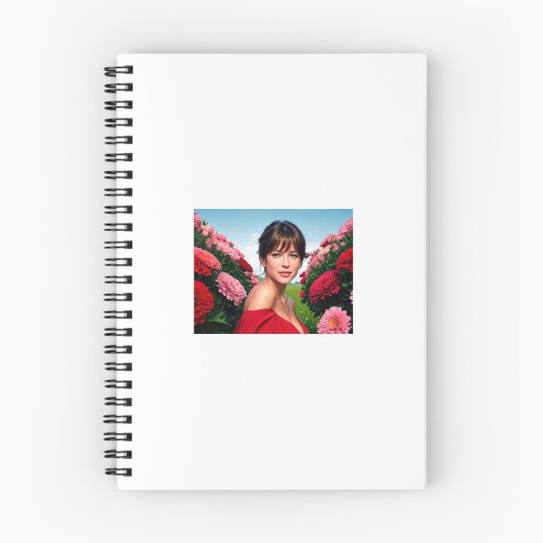 Item preview, The beautiful young Sophie Marceau designed and sold by Bellas-Artes-99.