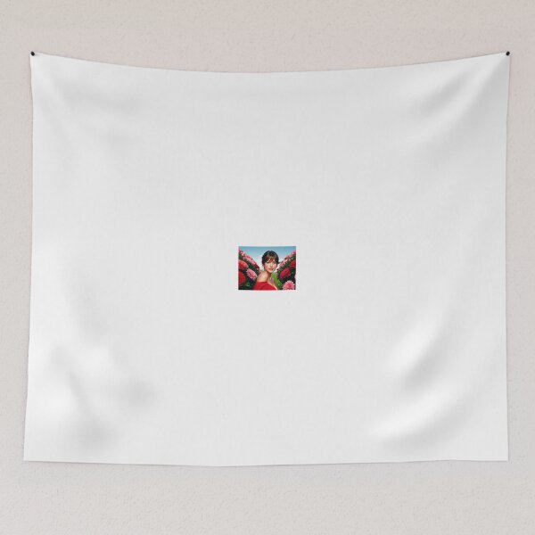 Item preview, The beautiful young Sophie Marceau designed and sold by Bellas-Artes-99.