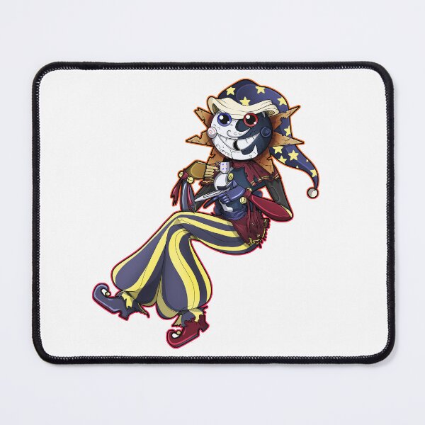 Item preview, To much tea designed and sold by Demonicdame.