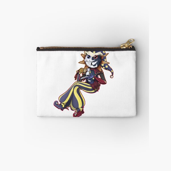 Item preview, To much tea designed and sold by Demonicdame.