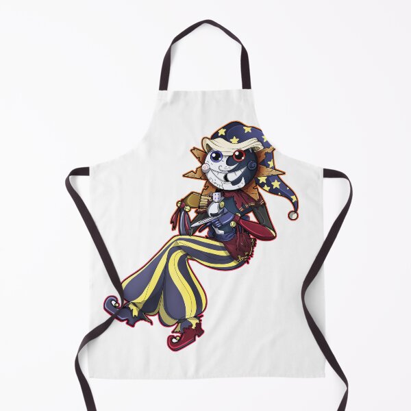 Item preview, To much tea designed and sold by Demonicdame.