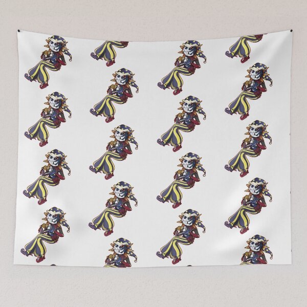 Item preview, To much tea designed and sold by Demonicdame.