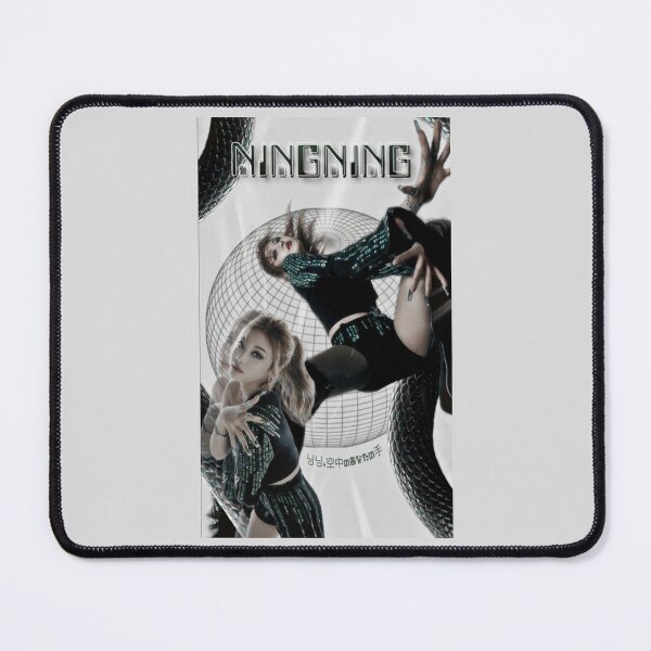 Item preview, Ningning Savage designed and sold by Angelssly.