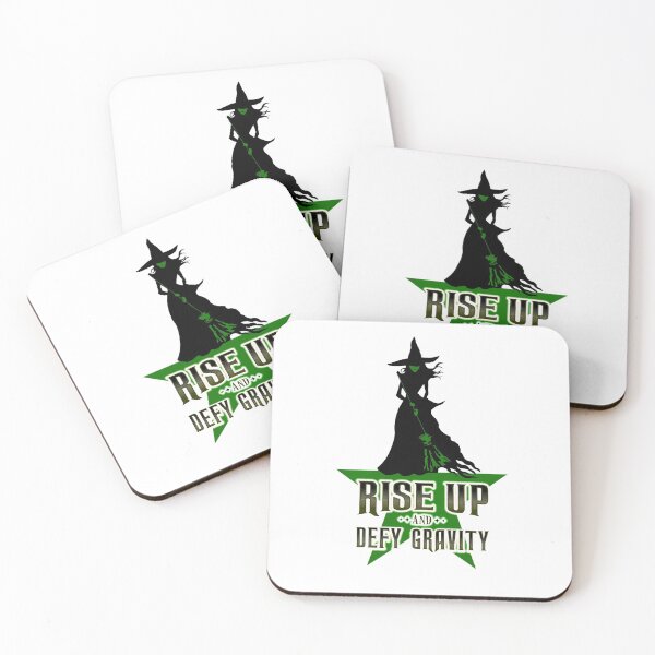 Item preview, Rise Up and Defy  designed and sold by KsuAnn.