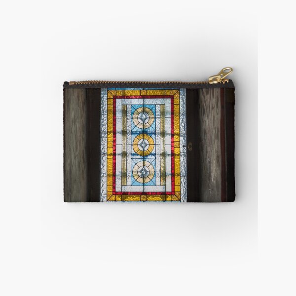 Item preview, Stained Glass Church Window designed and sold by Georgia Mizuleva.