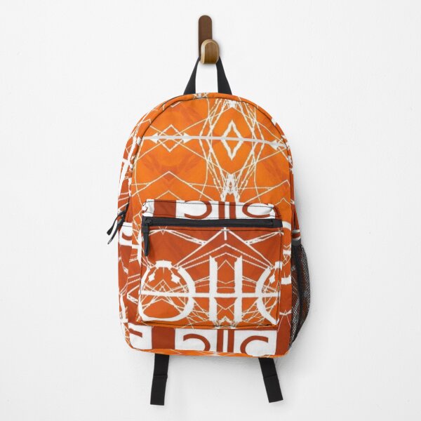 Item preview, Who? You ask. designed and sold by ByStephen.