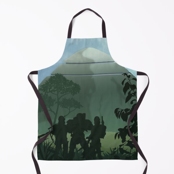 Item preview, SW - Adventures on Wayland designed and sold by Elscerlc.