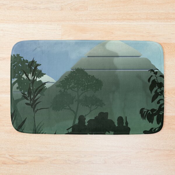Item preview, SW - Adventures on Wayland designed and sold by Elscerlc.