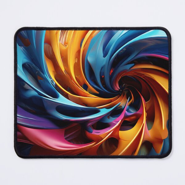 Item preview, spiraling art designed and sold by EpicGear085.