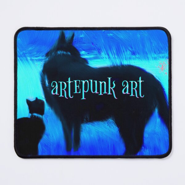 Item preview, artepunk Art designed and sold by artepunk.