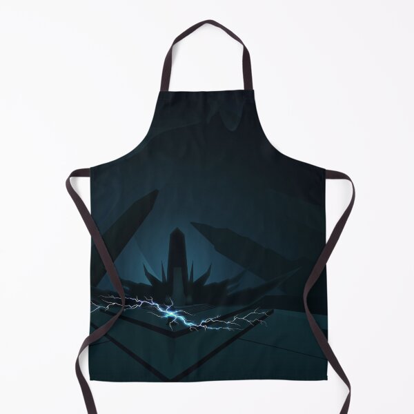 Item preview, SW - Adventures on Exegol designed and sold by Elscerlc.
