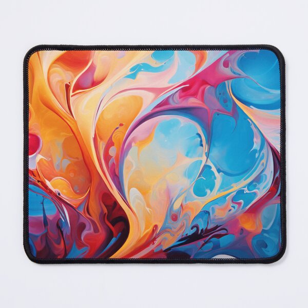 Item preview, Pleasant colors designed and sold by EpicGear085.