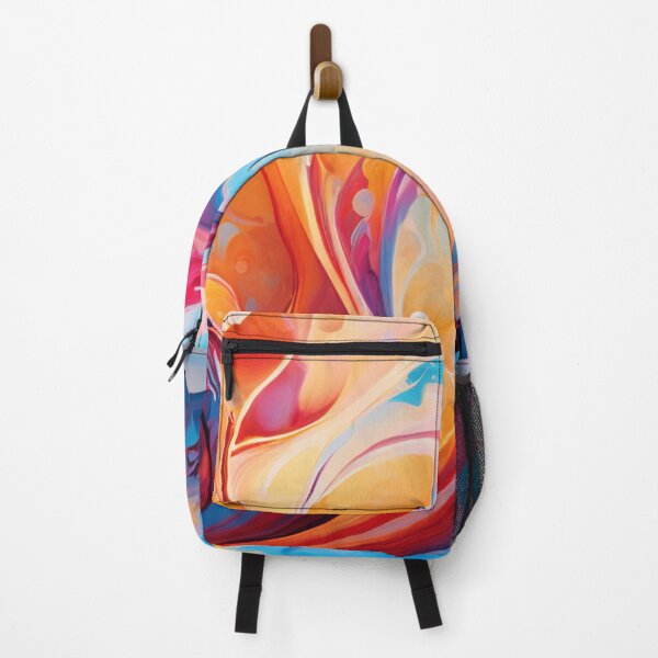 Item preview, Pleasant colors designed and sold by EpicGear085.