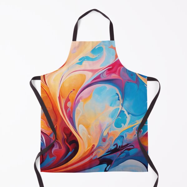 Item preview, Pleasant colors designed and sold by EpicGear085.