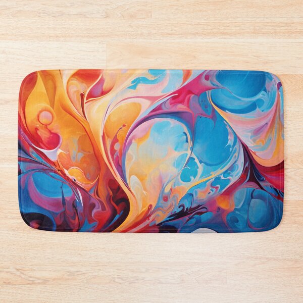 Item preview, Pleasant colors designed and sold by EpicGear085.