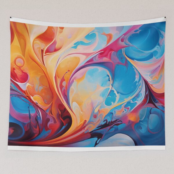 Item preview, Pleasant colors designed and sold by EpicGear085.