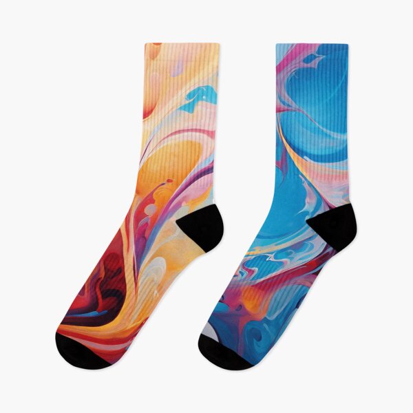 Item preview, Pleasant colors designed and sold by EpicGear085.