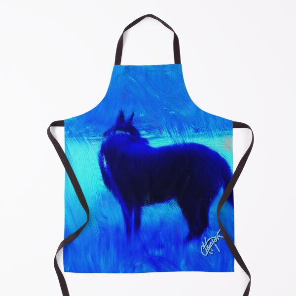 Item preview, Shiloah ( novelties) designed and sold by artepunk.