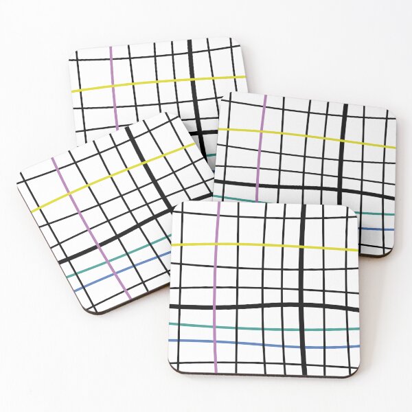 Item preview, Of rebel lines designed and sold by Besa-Design.