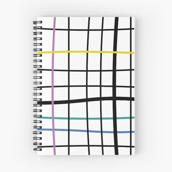 Item preview, Of rebel lines designed and sold by Besa-Design.