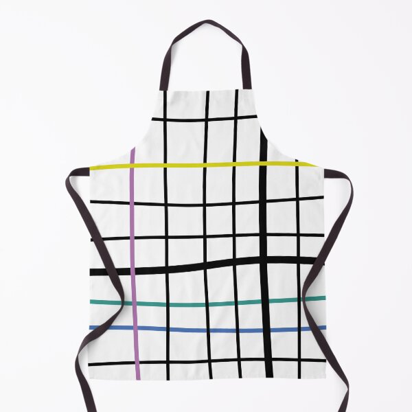 Item preview, Of rebel lines designed and sold by Besa-Design.
