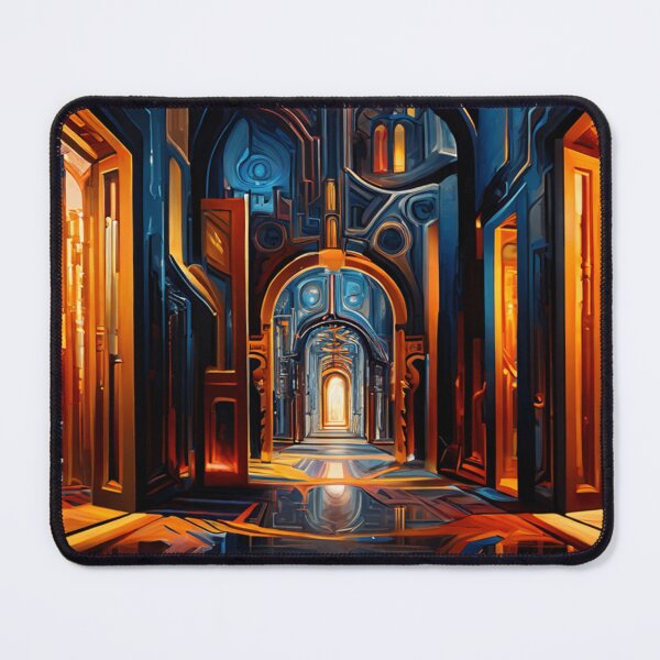 Item preview, A Mystrious room designed and sold by EpicGear085.