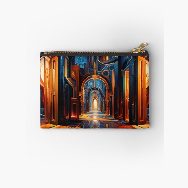 Item preview, A Mystrious room designed and sold by EpicGear085.