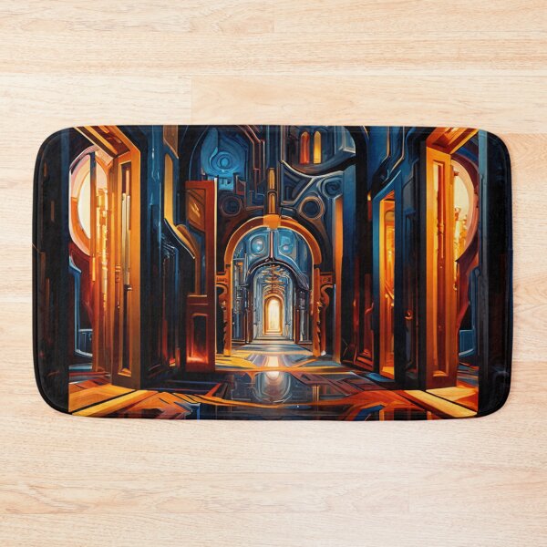 Item preview, A Mystrious room designed and sold by EpicGear085.