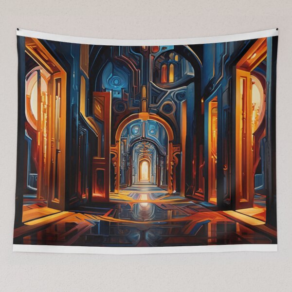 Item preview, A Mystrious room designed and sold by EpicGear085.