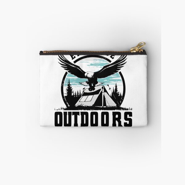 Item preview, embrace outdoors designed and sold by rajdigitalarts.
