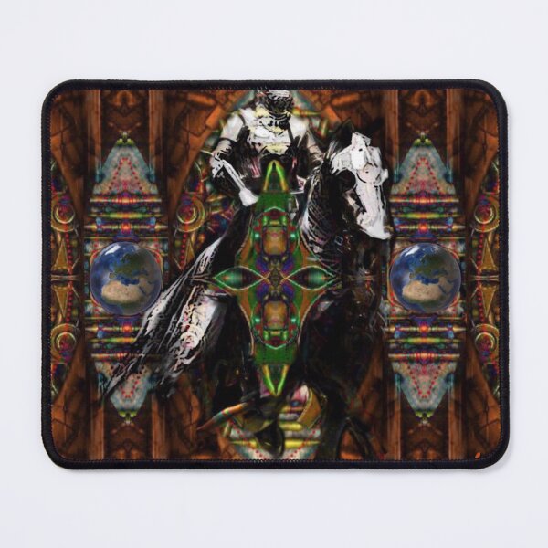 Item preview, Knight Spirit designed and sold by artepunk.